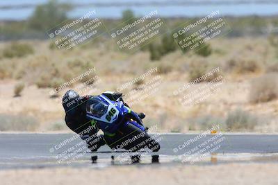 media/May-18-2024-Apex Assassins (Sat) [[8f6ef9e303]]/4-Mock Race/